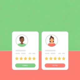 Review & Decide