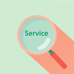 Search & Discover