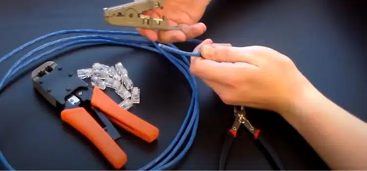 Ethernet-Cable-Tools.jpeg