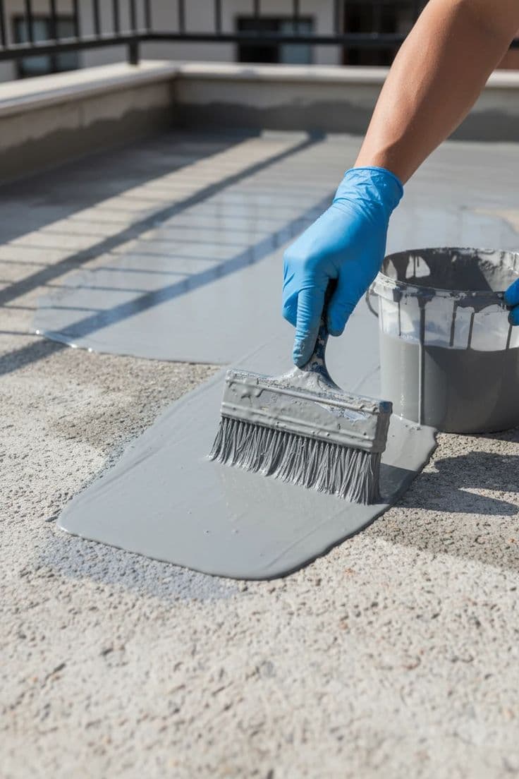 Terrace Garden Waterproofing and Drainage in India_ A Simple Checklist – The Taste Haven.jpg